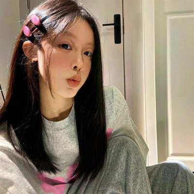 美国的转型