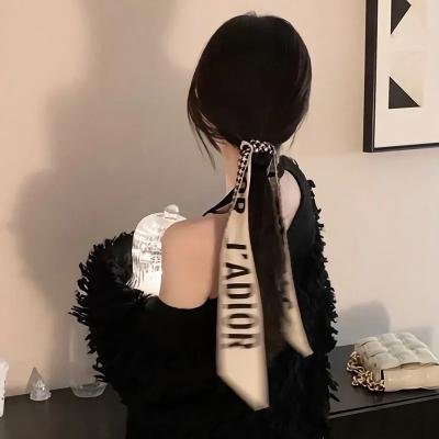 生而被杀