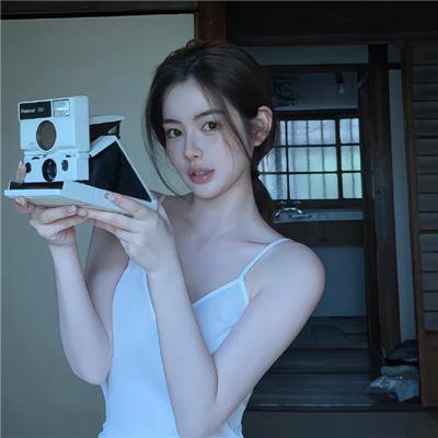 异哉女性