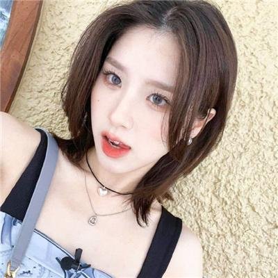 小王子
