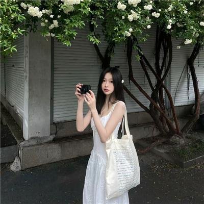倩女怀春