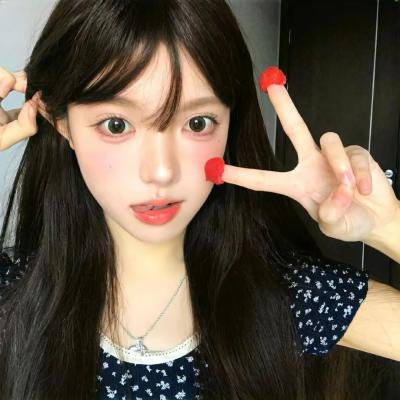 竞争对手