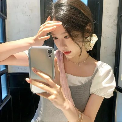 爱在初心