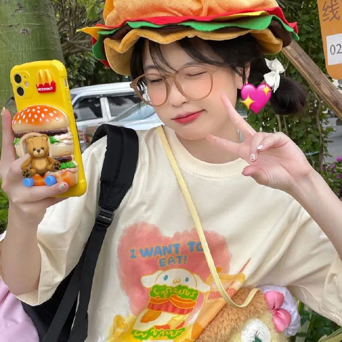部长做了一个梦